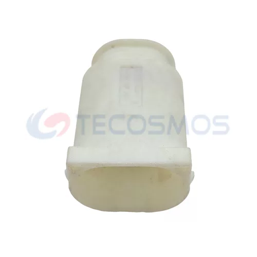 Waterproof Wire Connector Radar Cable Harness Automotive Housing Connector for BMW Mercedes Benz 8pin Male Plug... - image 3